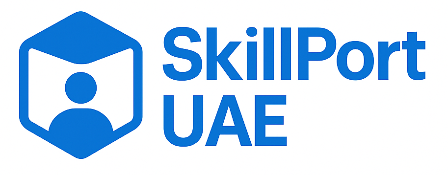 SkillPort UAE